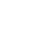 HisLoveNotes