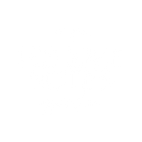 HisLoveNotes